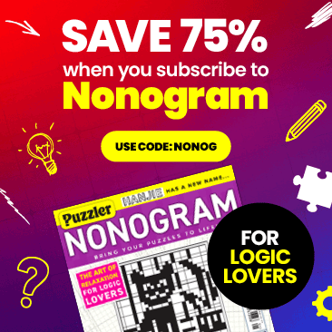 Nonogram